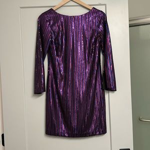 Trina Turk dress brand new size 0